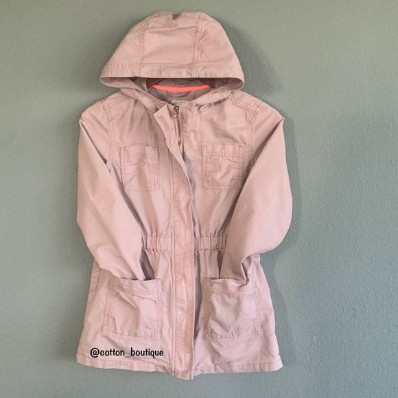 Old Navy - Picture 5 of 9